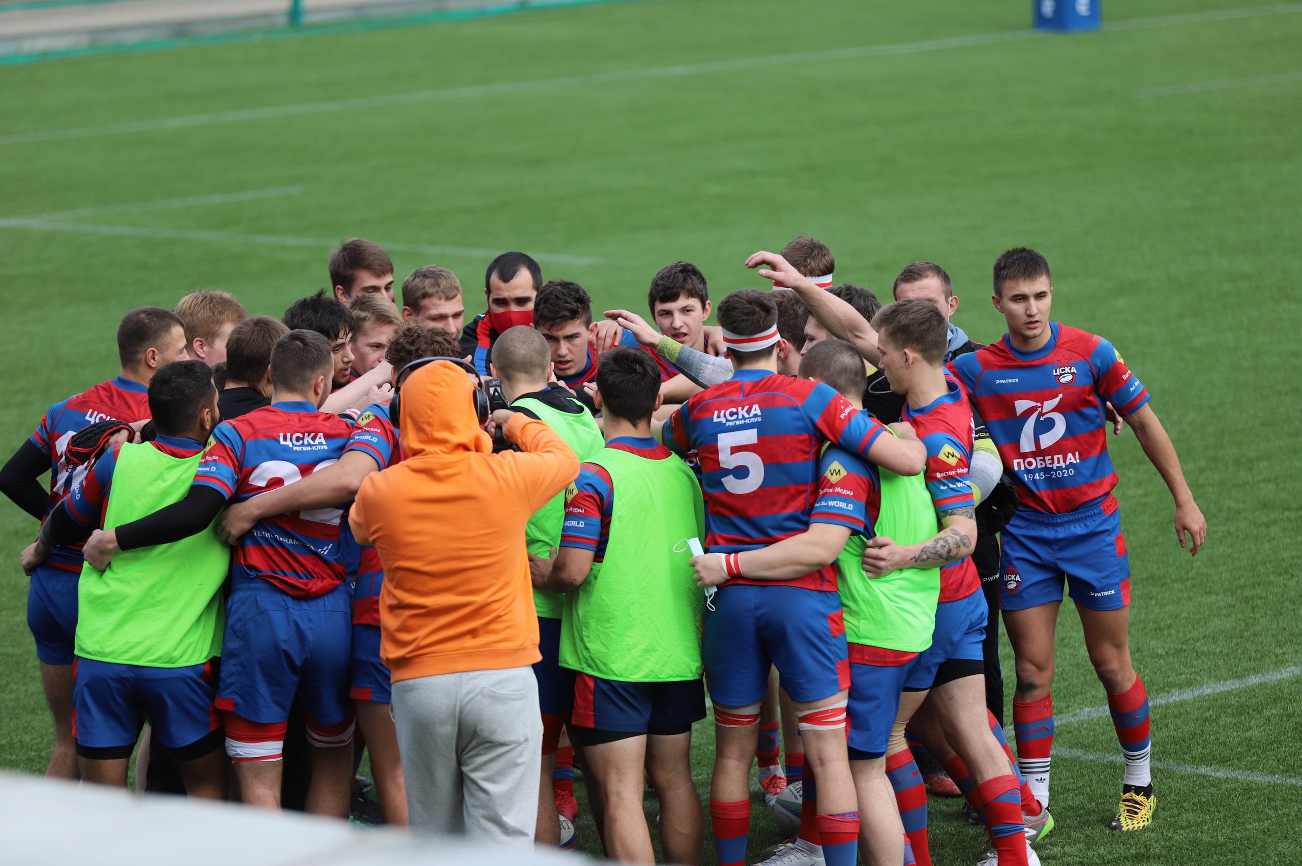 Цска юниор. ЦСКА Юниоры футбол. CSKA Junior Красноярск 2018. ЦСКА Юниор 28 номер. ЦСКА Краснодар спортивная школа.